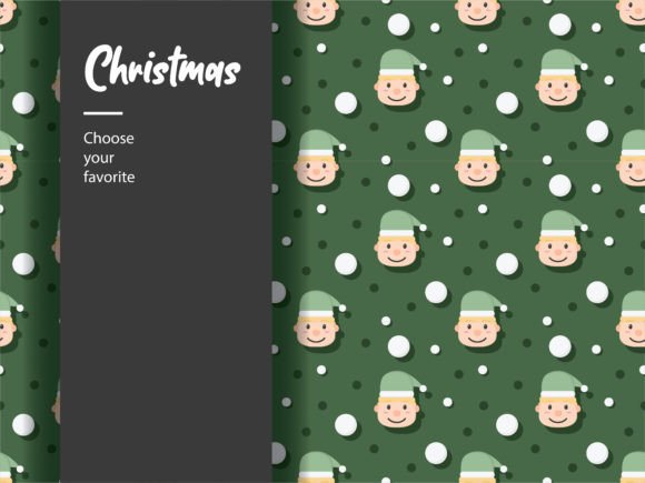 Download Merry Christmas 2024 New Year Cartoon - Art Collection
